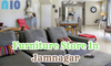Furniture Store In Jamnagar