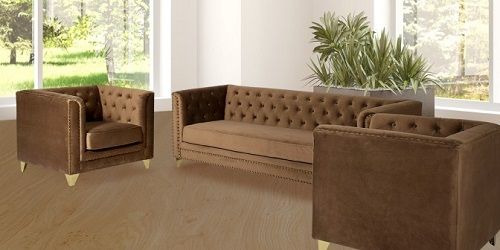 Top 10 Sofa Ping Best, Sofa Set Design Company