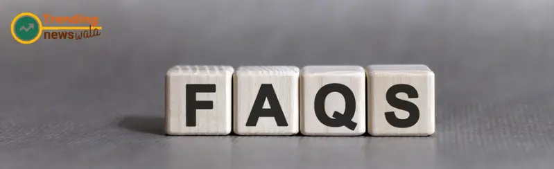 FAQ for Furniture Store In West Bengal