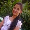 Go to the profile of  Sharmila Shahi