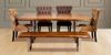 Top 10 Wooden Dining Table
