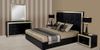 Top 10 King Size Bed