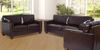 Top 10 Leatherette Sofa