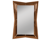Top 10 Decor Mirrors Online