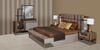 Top 10 Beds With Storage