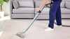 Top 10 Carpet Cleaning In Airport West.
