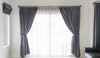 Top 10 Curtains Cleaning Company In Abbotsford