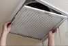Top 10 Duct Cleaning Service In Brighton.