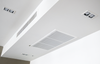Top 10 Duct Cleaning Services In Balwyn.