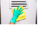 Top 10 Duct Cleaning Services In Burwood.