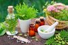 Homeopathy hospital in Thane