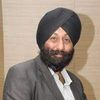 Go to the profile of  Harjeet Singh