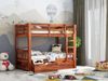3+ Reasons to Purchase Bunk Beds for Your Kids Room