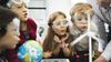 Why STEM Education For Kids Is The Need Of The Hour?