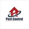 Top Pest Control Service In Marine Line