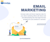 Types Of Email marketing Content To Boost Your Traffic In 2022