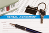How To Register Rent Agreement Online?