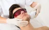 Say Goodbye to Unwanted Hair with Laser Hair Removal: A Complete Guide.
