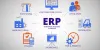 Boosting Efficiency and Driving Growth with Powerful ERP Software