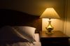 Creating Ambiance with Bedside Lamps: Tips and Inspiration for a Cozy Bedroom