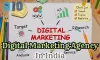 10 Digital Marketing Firm In India