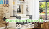 Furniture Store in Mumbai