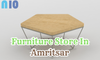 Furniture Store In Amritsar
