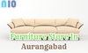 furniture store in Aurangabad