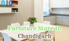 Furniture Store In Chandigarh