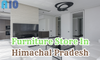 Furniture Store In Himachal Pradesh