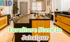 Furniture Store In Jabalpur