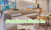 Furniture Store In Kanpur