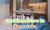 Furniture Store In Karnataka