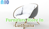 Furniture Store In Ludhiana