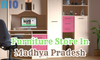 Furniture Store In Madhya Pradesh