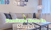 Furniture Store In Meerut