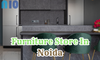 Furniture Store In Noida