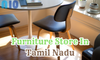 Furniture Store In Tamil Nadu