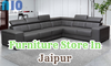 Furniture Store In Jaipur