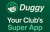 Say Goodbye to Cricket Club Chaos: Introducing Duggy, Your Digital Club Manager