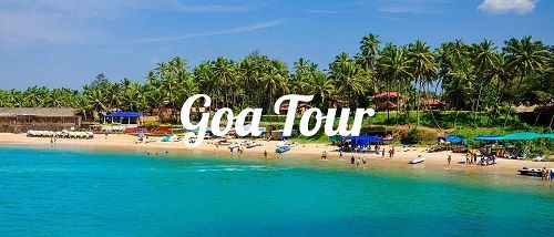 Goa Calling! When Are You Hoping?