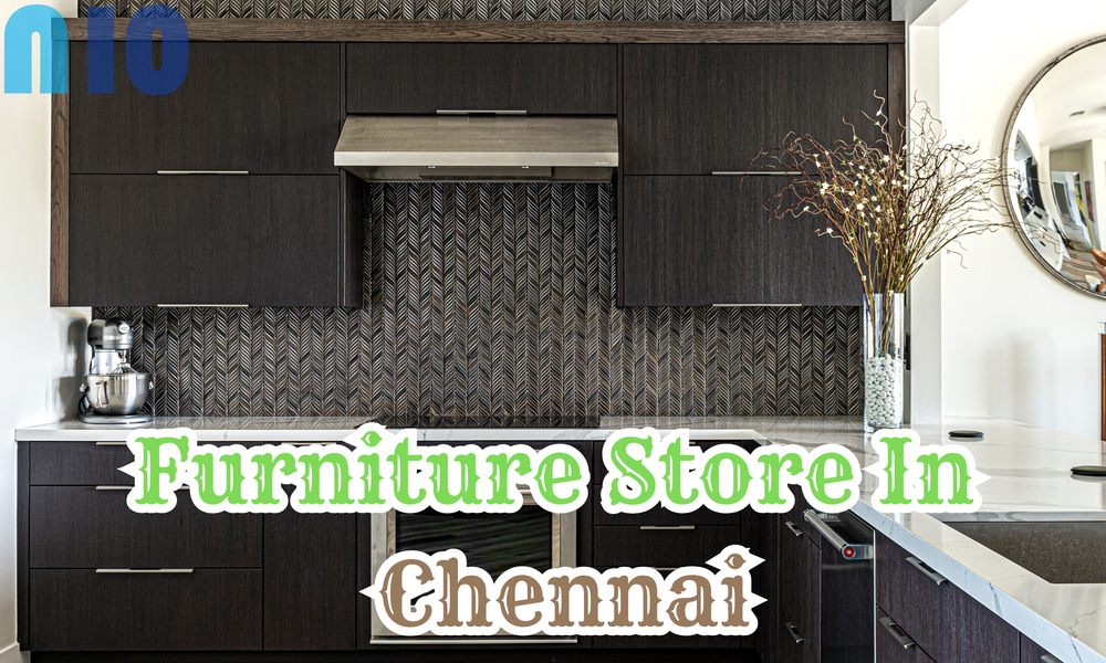 home furnishings stores in india        <h3 class=
