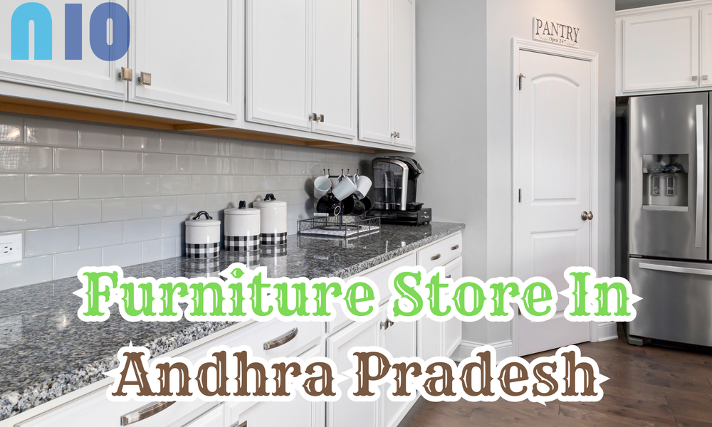 Furniture Store In Andhra Pradesh   1  1 
