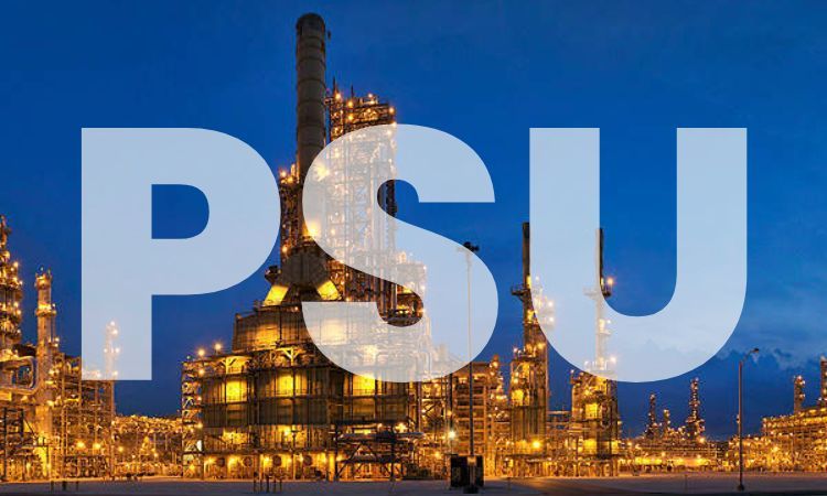 All About PSUs: Public Sector Enterprises In India