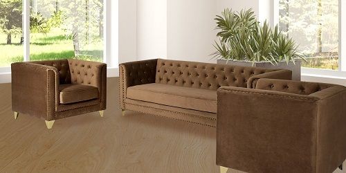 Top 10 Furniture To Buy Online