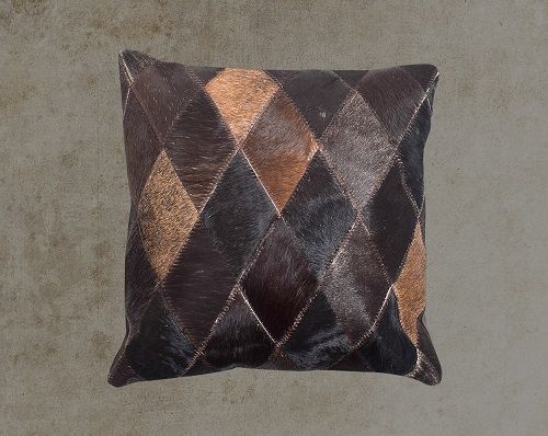 Top 10 Leather Cushion Covers