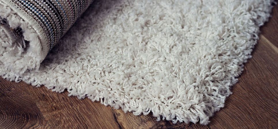 Top 10 Rugs & Mats Cleaning Company in Melbourne