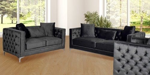 Top 10 Sofa Design