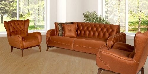 Top 10 Sofa Set Online Shopping
