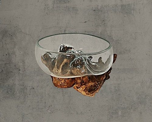 Top 10 Glass Vase Online